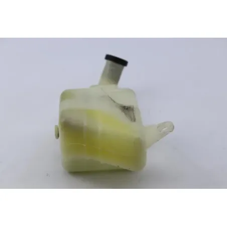 Vase expansion SUZUKI GSX 1300 BKING 2007 - 2011