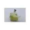 Vase expansion SUZUKI GSX 1300 BKING 2007 - 2011