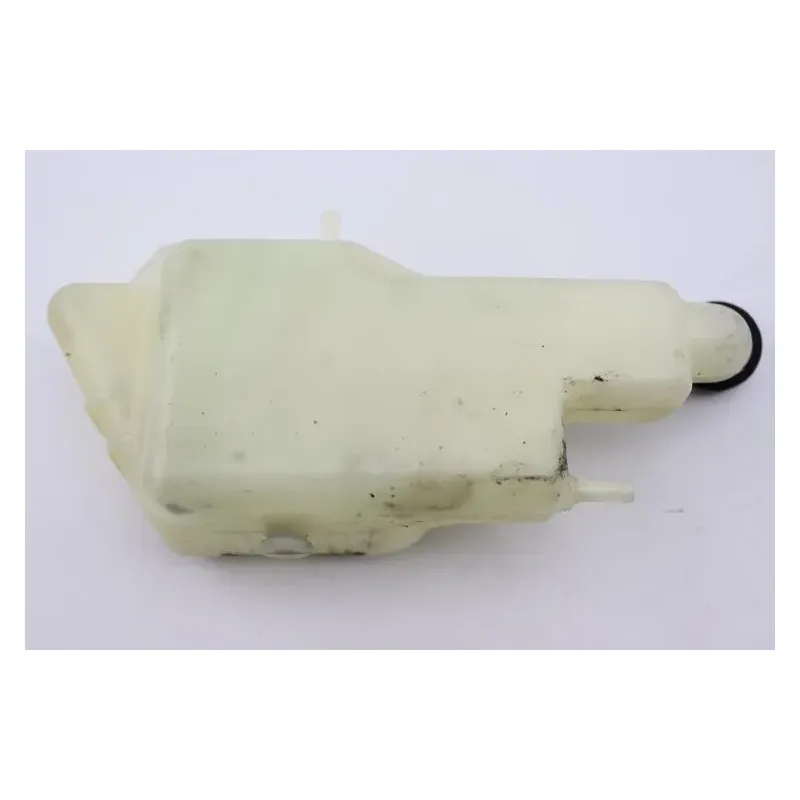 Vase expansion SUZUKI GSX 1300 BKING 2007 - 2011