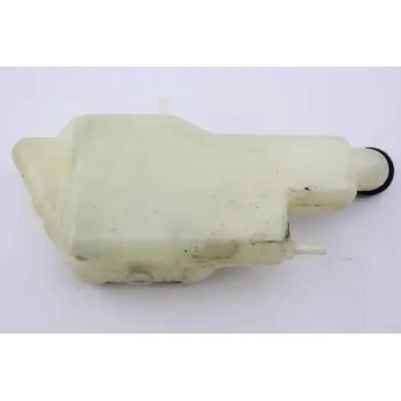 Vase expansion SUZUKI GSX 1300 BKING 2007 - 2011
