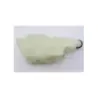 Vase expansion SUZUKI GSX 1300 BKING 2007 - 2011