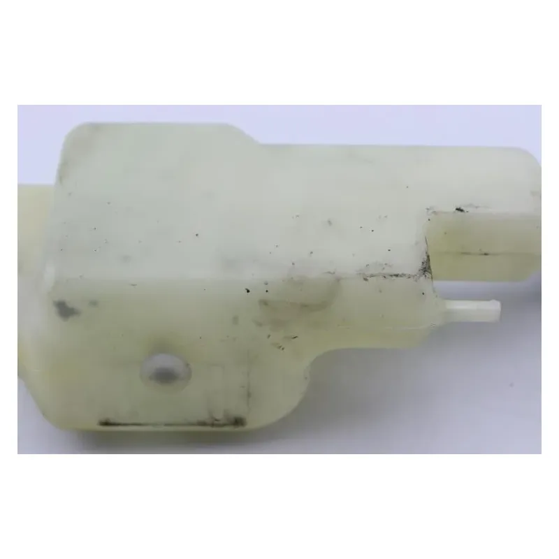 Vase expansion SUZUKI GSX 1300 BKING 2007 - 2011
