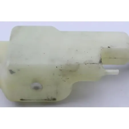 Vase expansion SUZUKI GSX 1300 BKING 2007 - 2011