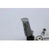 Platine avant gauche PEUGEOT XR6 50 2002 - 2007 Platine avant gauche PEUGEOT XR6 50 2002 - 2007