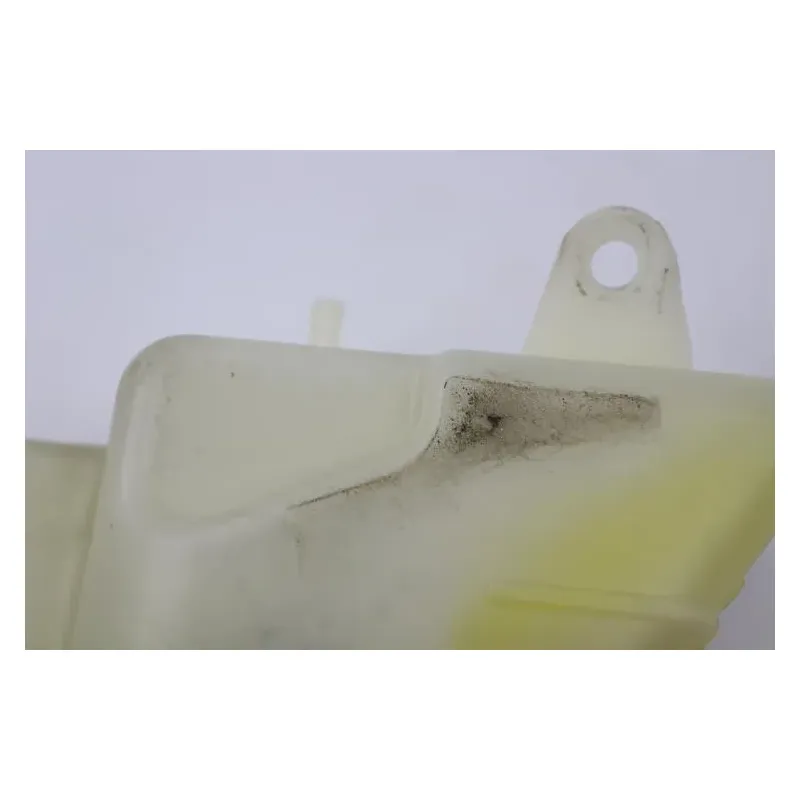 Vase expansion SUZUKI GSX 1300 BKING 2007 - 2011