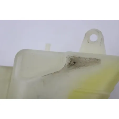 Vase expansion SUZUKI GSX 1300 BKING 2007 - 2011