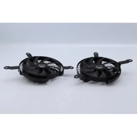 Ventilateur SUZUKI GSX 1300 BKING 2007 - 2011