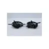 Ventilateur SUZUKI GSX 1300 BKING 2007 - 2011