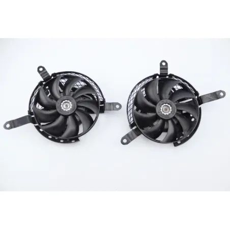 Ventilateur SUZUKI GSX 1300 BKING 2007 - 2011