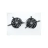 Ventilateur SUZUKI GSX 1300 BKING 2007 - 2011