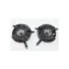 Ventilateur SUZUKI GSX 1300 BKING 2007 - 2011
