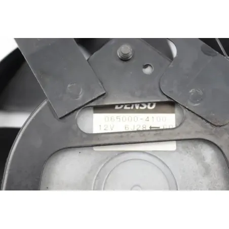 Ventilateur SUZUKI GSX 1300 BKING 2007 - 2011