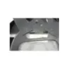 Ventilateur SUZUKI GSX 1300 BKING 2007 - 2011