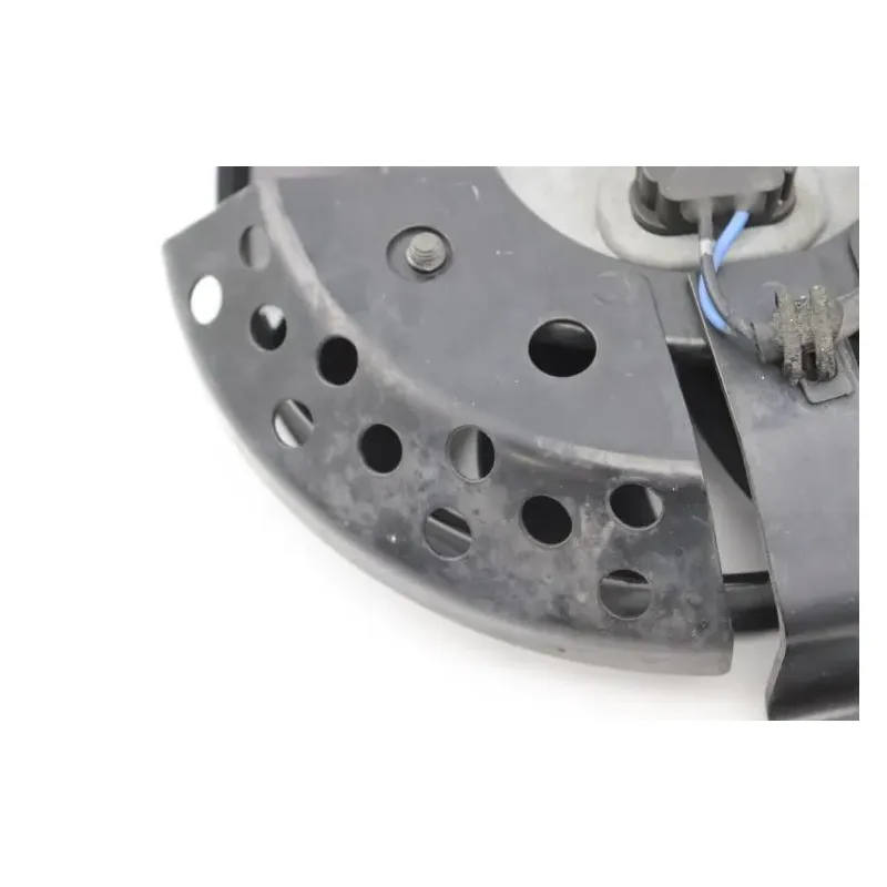 Ventilateur SUZUKI GSX 1300 BKING 2007 - 2011