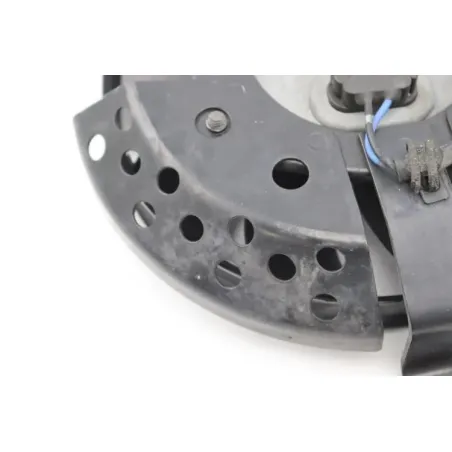 Ventilateur SUZUKI GSX 1300 BKING 2007 - 2011