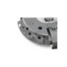 Ventilateur SUZUKI GSX 1300 BKING 2007 - 2011