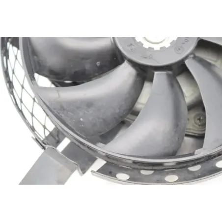 Ventilateur SUZUKI GSX 1300 BKING 2007 - 2011