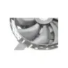 Ventilateur SUZUKI GSX 1300 BKING 2007 - 2011