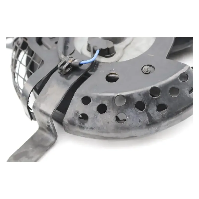 Ventilateur SUZUKI GSX 1300 BKING 2007 - 2011