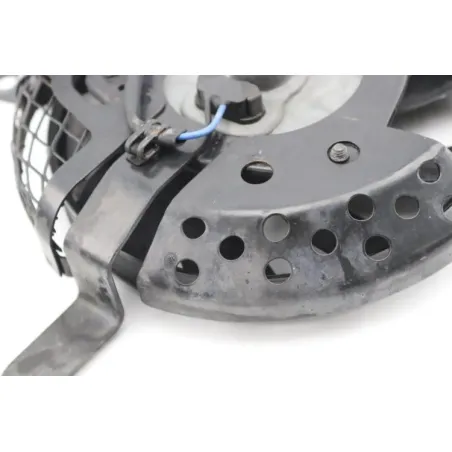 Ventilateur SUZUKI GSX 1300 BKING 2007 - 2011