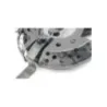 Ventilateur SUZUKI GSX 1300 BKING 2007 - 2011