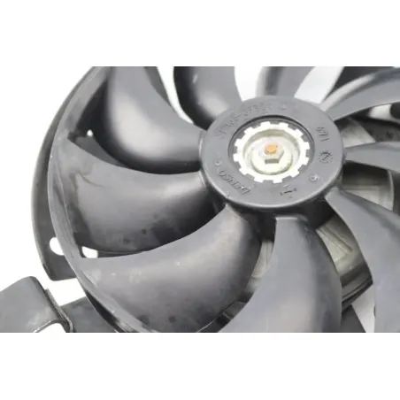 Ventilateur SUZUKI GSX 1300 BKING 2007 - 2011