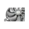 Ventilateur SUZUKI GSX 1300 BKING 2007 - 2011