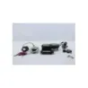 Jeu de serrure contacteur a cle code DUCATI ST4S 996 2004 - 2005 Jeu de serrure contacteur a cle code DUCATI ST4S 996 2004 - 2005