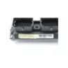 Jeu de serrure contacteur a cle code DUCATI ST4S 996 2004 - 2005 Jeu de serrure contacteur a cle code DUCATI ST4S 996 2004 - 2005