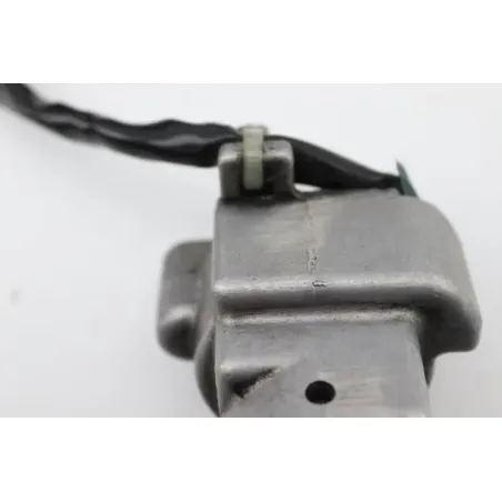 Jeu de serrure contacteur a cle code DUCATI ST4S 996 2004 - 2005