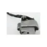 Jeu de serrure contacteur a cle code DUCATI ST4S 996 2004 - 2005 Jeu de serrure contacteur a cle code DUCATI ST4S 996 2004 - 2005