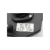 Jeu de serrure contacteur a cle code DUCATI ST4S 996 2004 - 2005 Jeu de serrure contacteur a cle code DUCATI ST4S 996 2004 - 2005