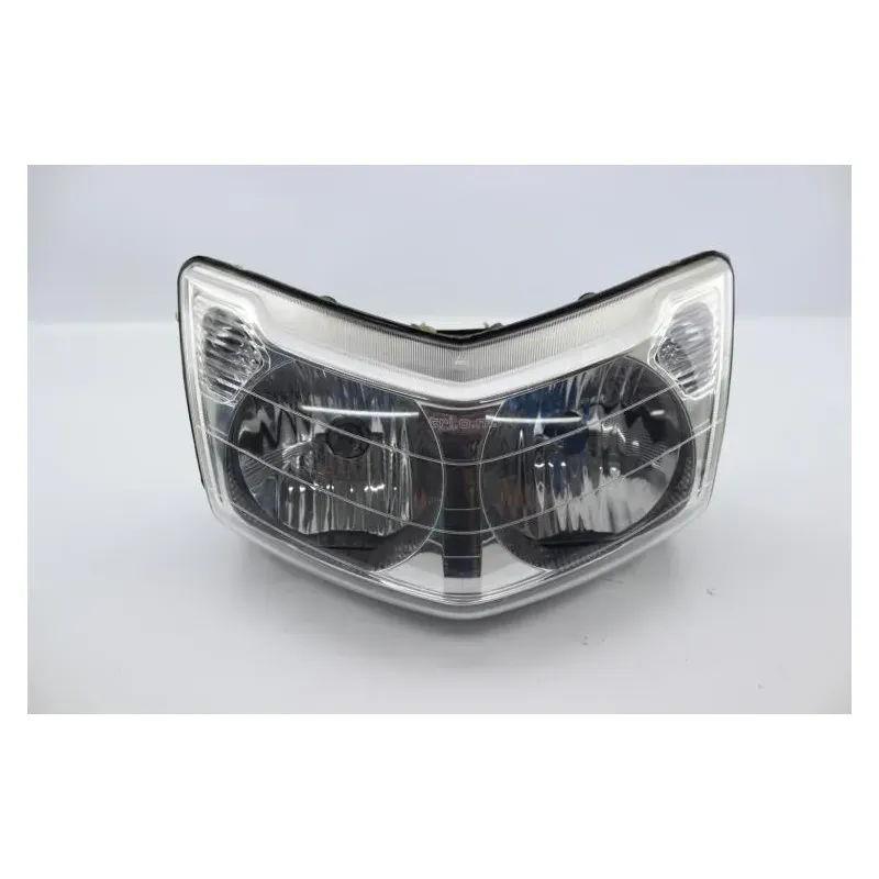 Optique (feux)(phare) DUCATI ST4S 996 2004 - 2005