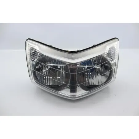 Optique (feux)(phare) DUCATI ST4S 996 2004 - 2005