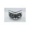 Optique (feux)(phare) DUCATI ST4S 996 2004 - 2005