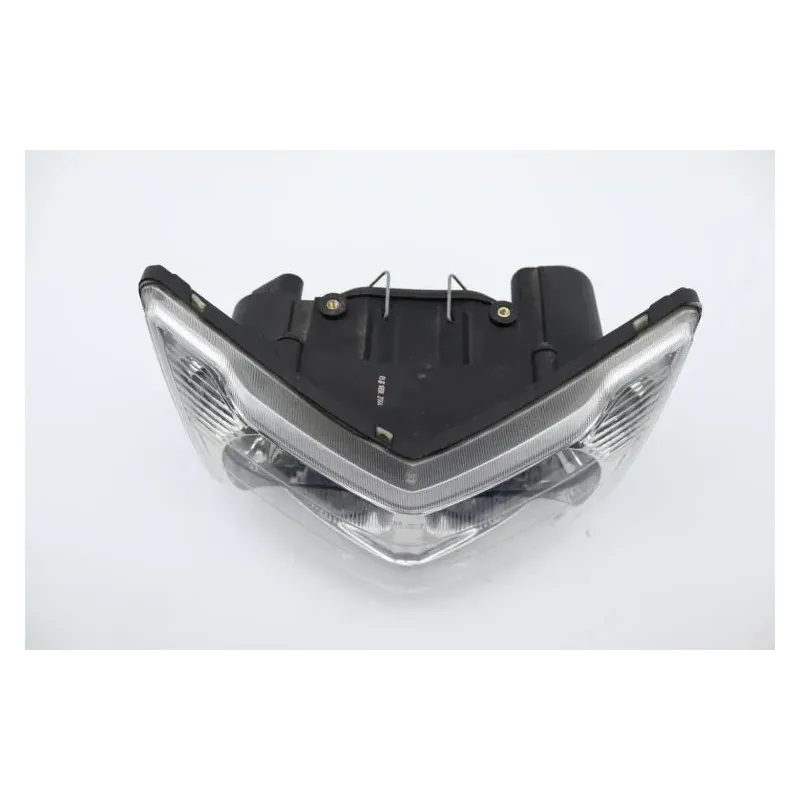 Optique (feux)(phare) DUCATI ST4S 996 2004 - 2005