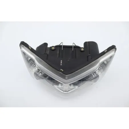 Optique (feux)(phare) DUCATI ST4S 996 2004 - 2005