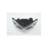 Optique (feux)(phare) DUCATI ST4S 996 2004 - 2005