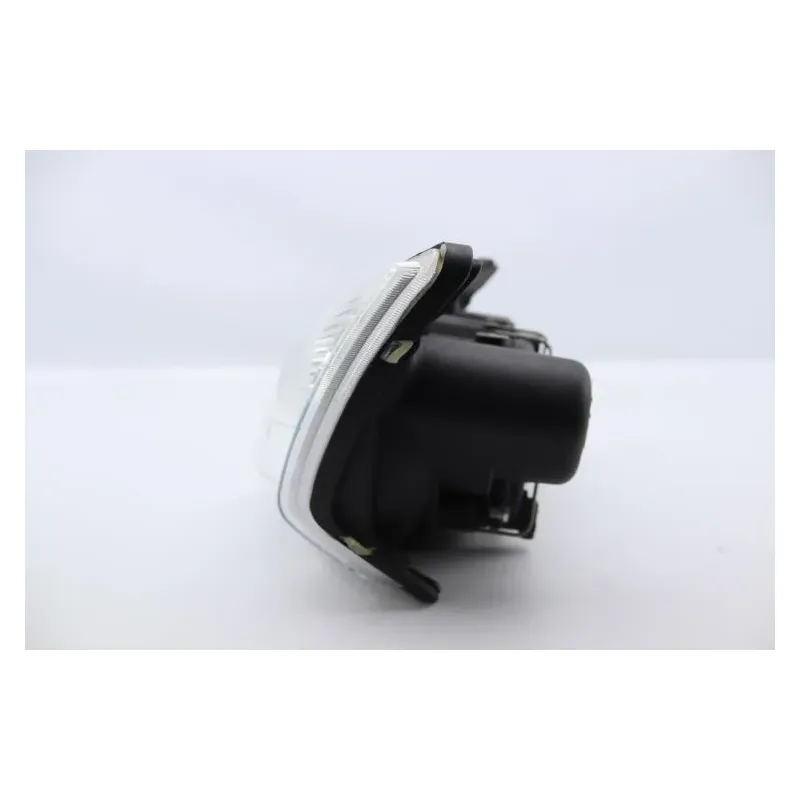 Optique (feux)(phare) DUCATI ST4S 996 2004 - 2005