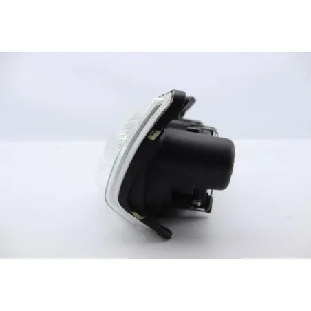 Optique (feux)(phare) DUCATI ST4S 996 2004 - 2005