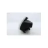 Optique (feux)(phare) DUCATI ST4S 996 2004 - 2005