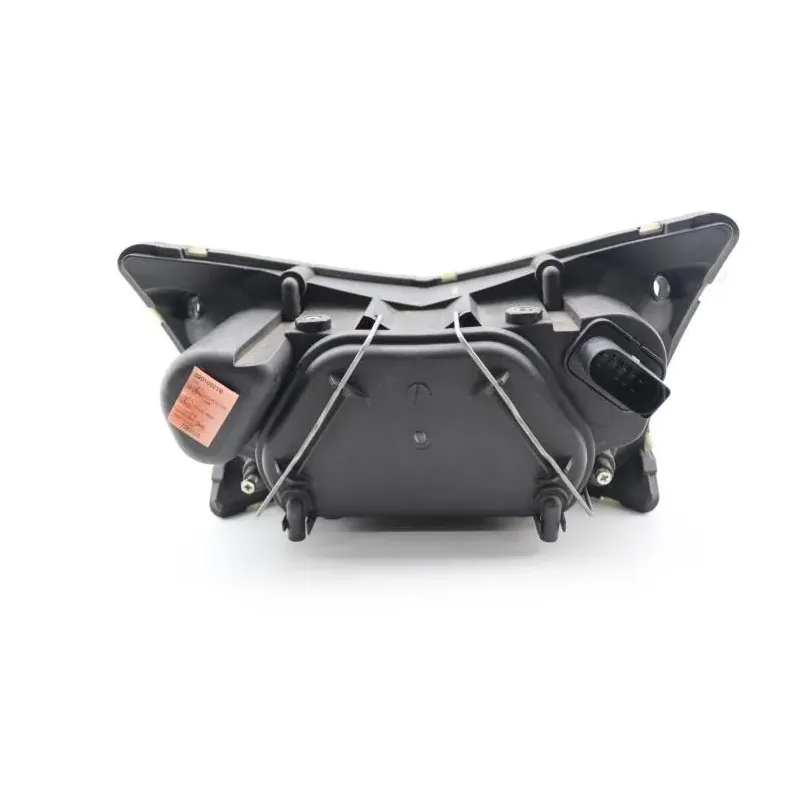 Optique (feux)(phare) DUCATI ST4S 996 2004 - 2005