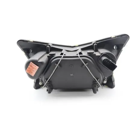 Optique (feux)(phare) DUCATI ST4S 996 2004 - 2005
