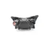 Optique (feux)(phare) DUCATI ST4S 996 2004 - 2005