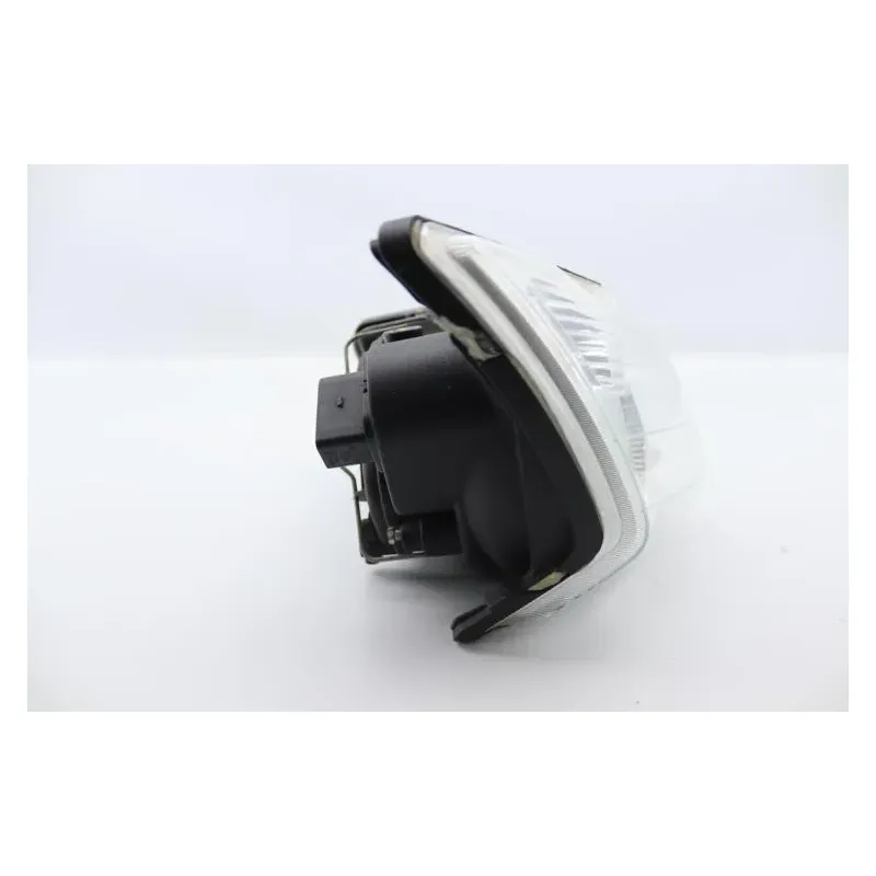 Optique (feux)(phare) DUCATI ST4S 996 2004 - 2005
