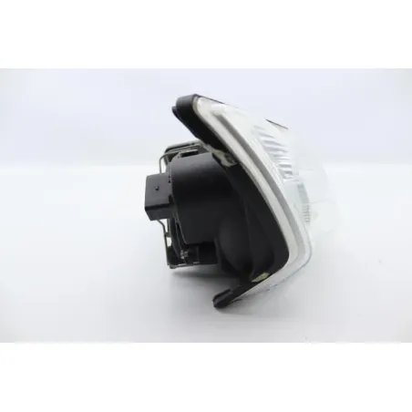 Optique (feux)(phare) DUCATI ST4S 996 2004 - 2005