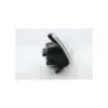 Optique (feux)(phare) DUCATI ST4S 996 2004 - 2005