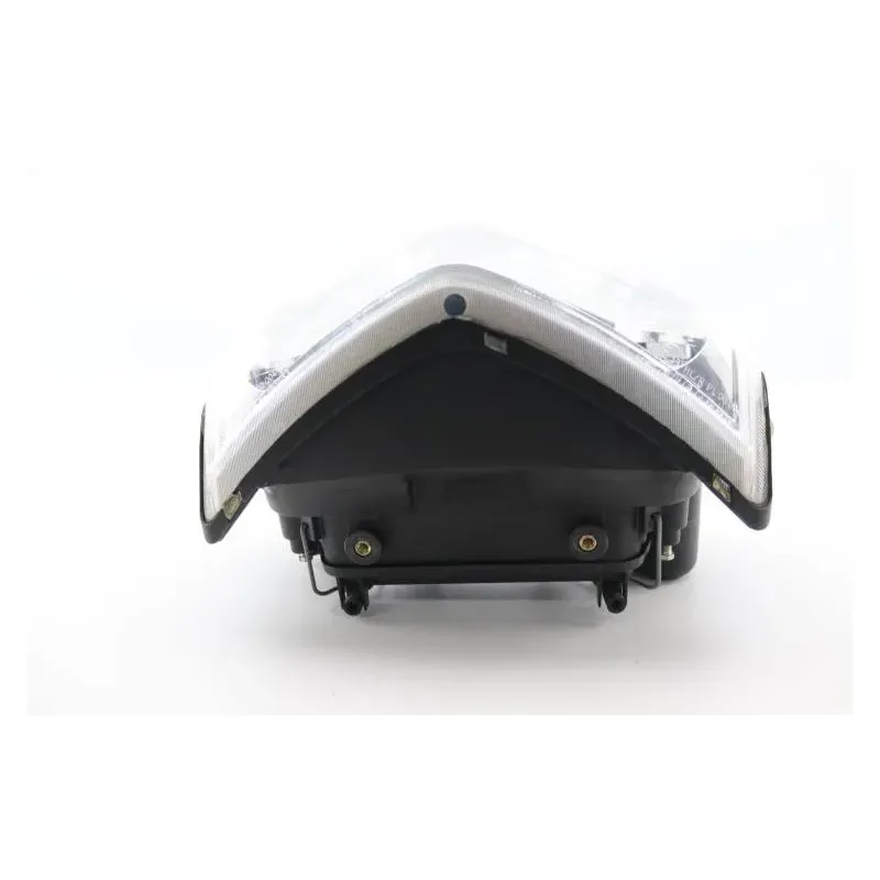 Optique (feux)(phare) DUCATI ST4S 996 2004 - 2005