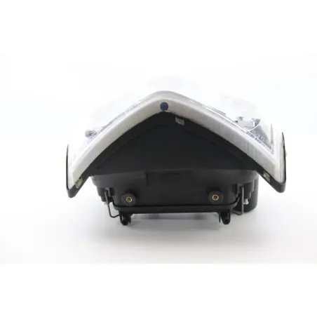 Optique (feux)(phare) DUCATI ST4S 996 2004 - 2005
