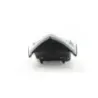 Optique (feux)(phare) DUCATI ST4S 996 2004 - 2005